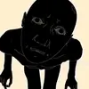 ngocannhien_16