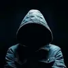 user3268104215367