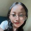 chelsea_real7