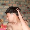 rizky.firmansyah268