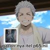 Rizzz | p65