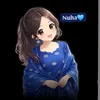 .hafsinur.un.nuha