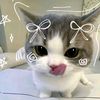 my_name_aisyah0