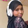 syalfadumo