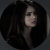 lina_alturki