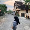 khariska_putriiii