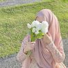 author_mageran0