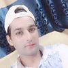 mrnadeem5080