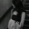 angelz_za