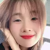 nghong196
