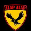 Team Alap-Alap