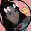 naty_ducky