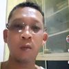 miftahul.huda274