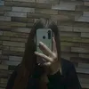 annuut_123