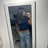 carmensilvestri9