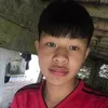 thanhdat135209