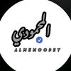 almhmoodey.88.official