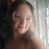 caterina.frumusa