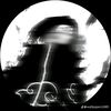 x_isl.am