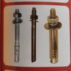 china.hebei.fastener