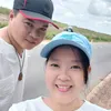 c.cao101