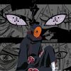 axelguadalupe3515