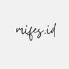 mifes.id