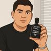 classyfragrancefiles