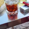 minhthien123.lam