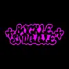 Bvckle Smiggle Indonesia