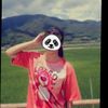 user320331591802