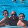 luca.migliore71