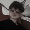 luongsybangg111