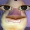 ryrynnaja25