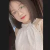 huong110907