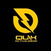 quikactivewere.id