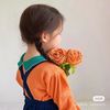 al_aa16ej6