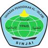 PPTQ | SMA IT Wahdah Sinjai