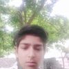 abdulqudoos7759