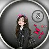 moira9669