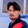 tauseef.khan5795