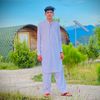 ahadkha143