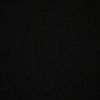 ahmed.mosavi7