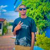 khaalid.mahamud