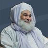 murshdiattar786