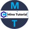 Mino Tutorial