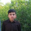 asifkhan345120