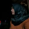 mbak.pur2552