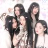 adhayaa_impus