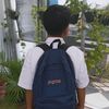 mhmmd.faris7